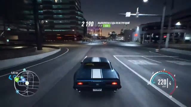 Оху#ть, стрим в 4:30 утра смотреть онлайн