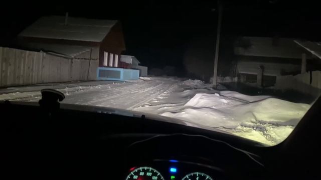 Шизофрения естера #2 жизнь или матрица компьютерная игра смотреть онлайн