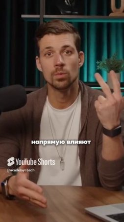 Эти Проблемы Исчезнут При Здоровой Лимфе