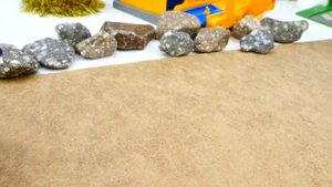 Сказки для детей - Суперкрылья Джетт и Авария в аэропорту - Мультик из игрушек