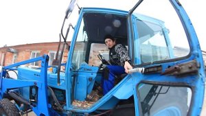 Абитуриенту 2025