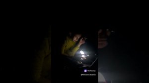 Фильм дикари 2 снят на реальных событиях Инжир Балакла