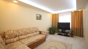 Недвижимость Продажа 2-к квартиры г. Новый Уренгой Восточный 5-1 #3796917