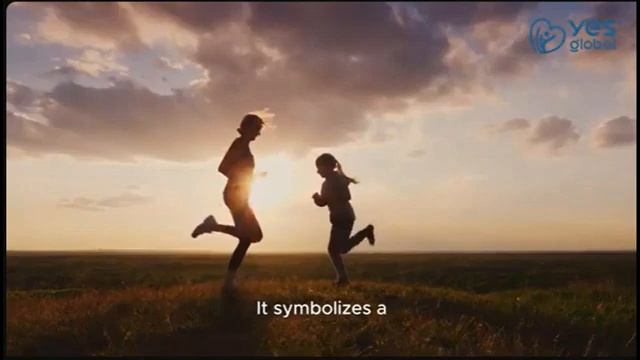 Alpha Max V+женское здоровье от Yes Global. Cвязаться со мной Whats App 89222349767 смотреть онлайн