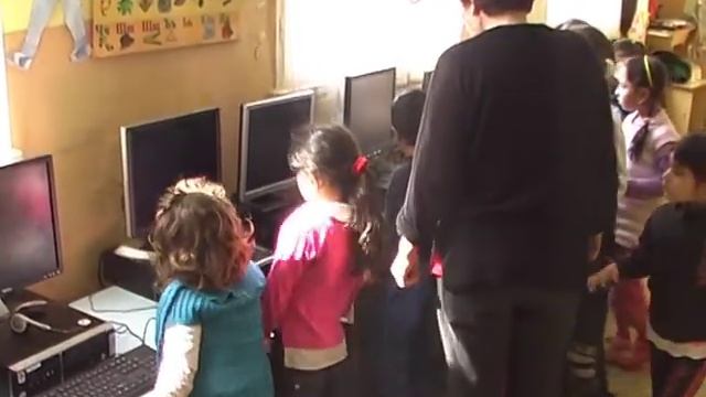 НОВИНИ 19 03 2014