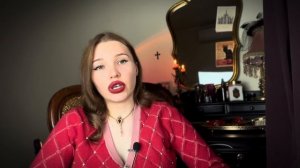 МАТЬ НАРЦИССА И ЕГО ДЕТСТВО