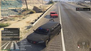 Grand Theft Auto V 2025.05.16 - 17.03.33.04.DVR - Trim