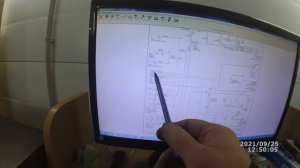 Хёндай Санта ФЕ не работает тахометр