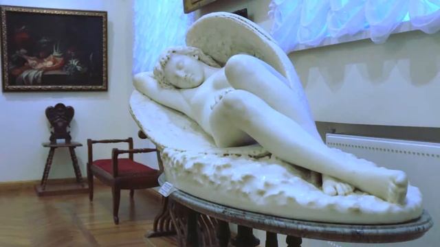 Саратовская область смотреть онлайн