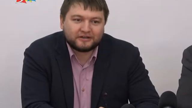 Объектив 7 09 17Николаевский ПриватБанк наградил 10 тысячного пассажира, оплатившего проезд при пом смотреть онлайн