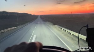 Так и приезжай за габаритом. А уезжай по ставке *1,7 . Мне нравится. Сначала деньги, потом груз.