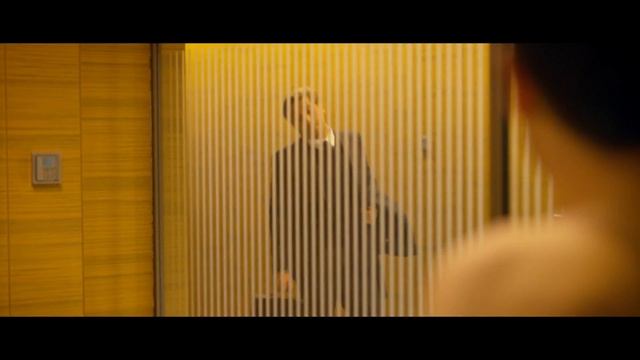 «Без границ» — фильм в СИНЕМА ПАРК смотреть онлайн