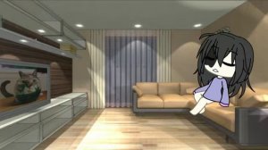 ☘️✨СЕРИАЛ МОЙ ТАЙНЫЙ ДРУГ✨☘️ 1 серия