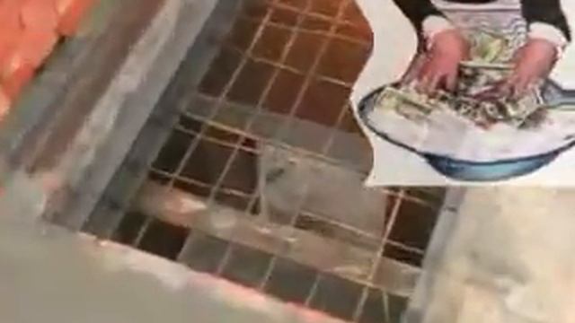 Евдокимова 35 Д 28 12 11 смотреть онлайн