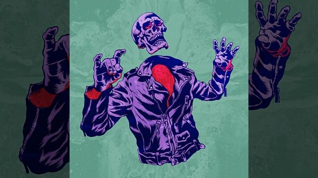 Мой 98-ой смотреть онлайн