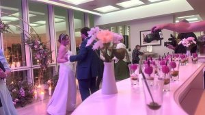 Black & White Jazz Band - Живая музыка на свадьбе