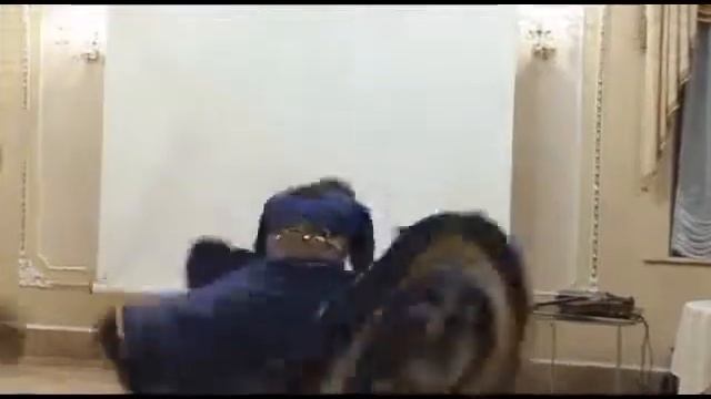 ЦЫГАНСКИЙ смотреть онлайн