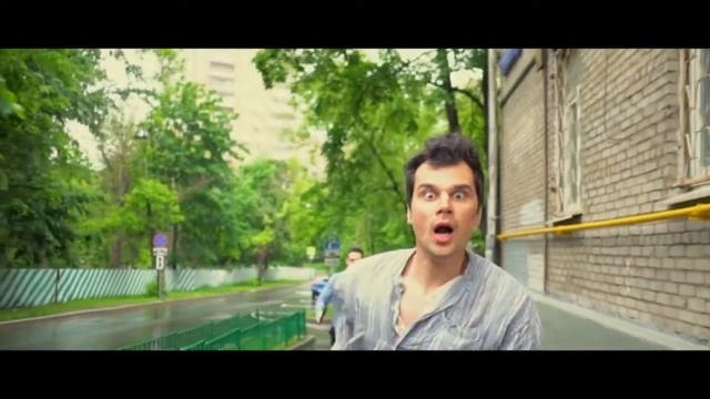 Балабама - Щизмоне Каренегия смотреть онлайн