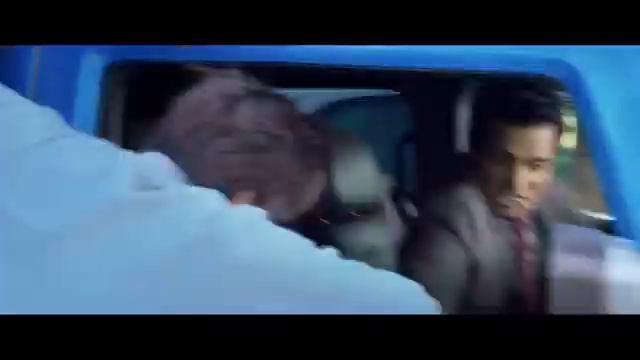 Жоғалған қазынаны іздеу. Джеки Чан. Қазақша кино.