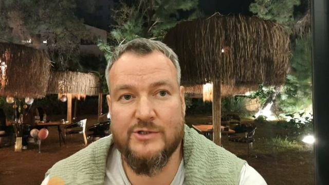 СЕРГЕЙ ДОЛМАТОВ .ВЕРА В СМЕРТЬ