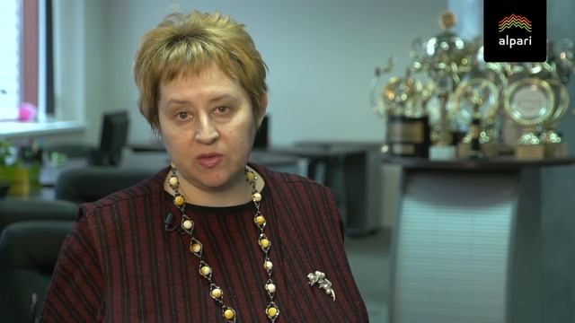 Цель по доллару - 65,50 рублей смотреть онлайн