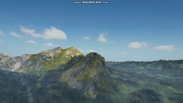 Эверест • Танковые приколы смотреть онлайн