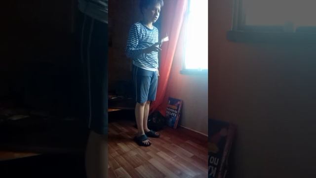 Типичные ТВ программы. смотреть онлайн