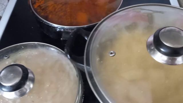 мои будни и вязание смотреть онлайн