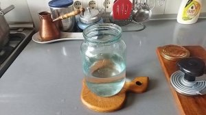 Ключ закаточный полуавтомат "Улитка" ЗАПОРОЖБЕ