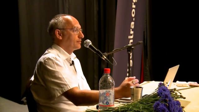 Торсунов О Г Почему верить в людей сложно смотреть онлайн