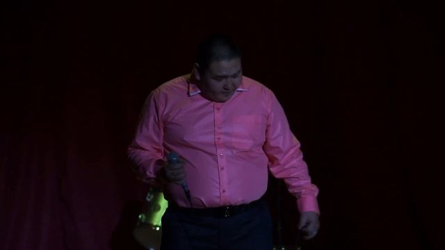 "Улуг арт" - Мерген Куулар смотреть онлайн