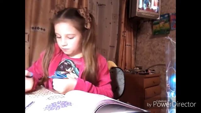 Наступила зима!!!!!делаем снежинки!!!и печенье!!!