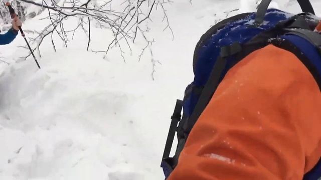 Дорогою на г Парашка смотреть онлайн