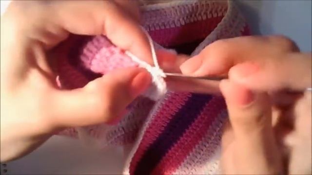 вязание крючком кофточка крючком для женщин ,кофта крючком для детей , свитер крючком для мужчин 8ч смотреть онлайн