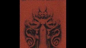 Menace Ruine - Dark Mother