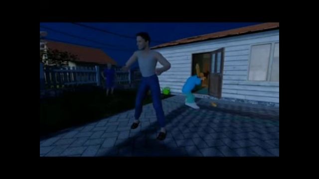 сорян, что вообще без звука, ну хотя бы видео есть? огро смотреть онлайн