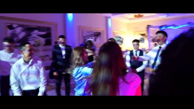 Узату той Караганда 8775 803 42 43