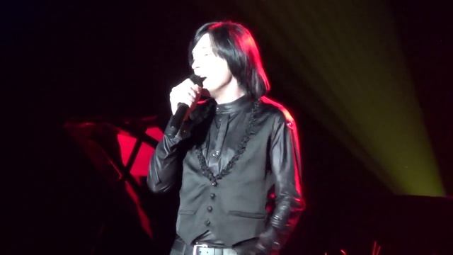 Гела Гуралиа - Верь я тебя люблю