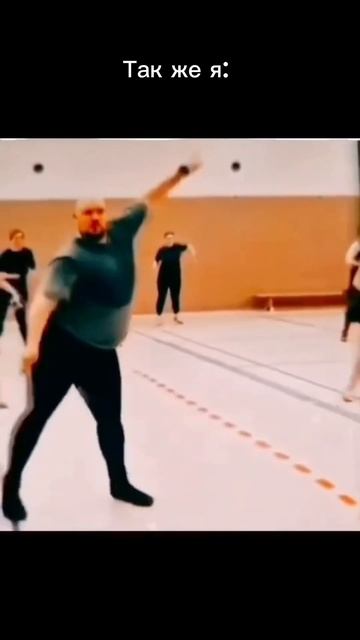 Главное- верить в красивый танец 💃🏻 смотреть онлайн