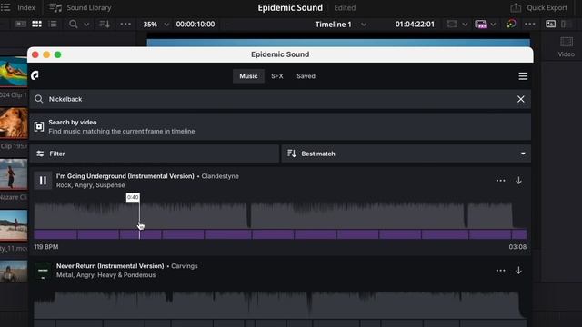 Купил Sony ZV-E1 вместо FX3. Это лучшая камера для старта в 2025 смотреть онлайн