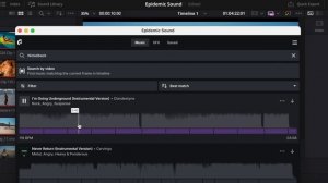 Купил Sony ZV-E1 вместо FX3. Это лучшая камера для старта в 2025