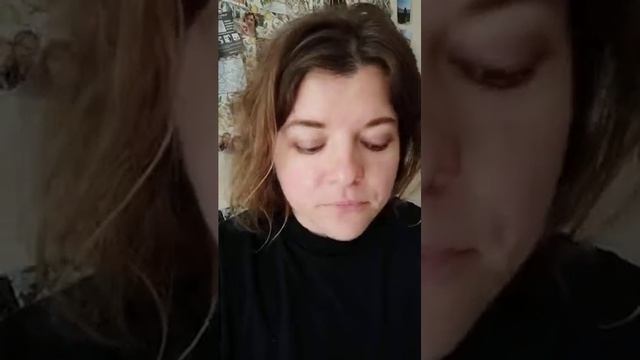 КЕЙС. Аюрведическое лечебное голодание