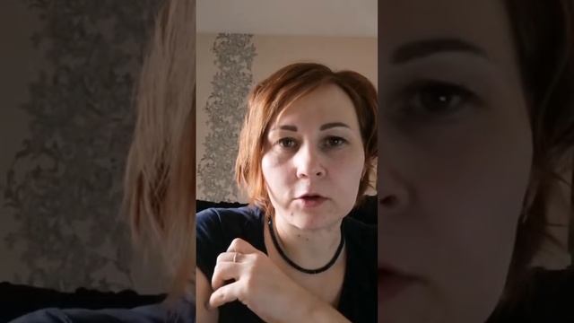 ❤️Отзыв LR Суставы. Алена Полонянкина Г.Красноярск смотреть онлайн