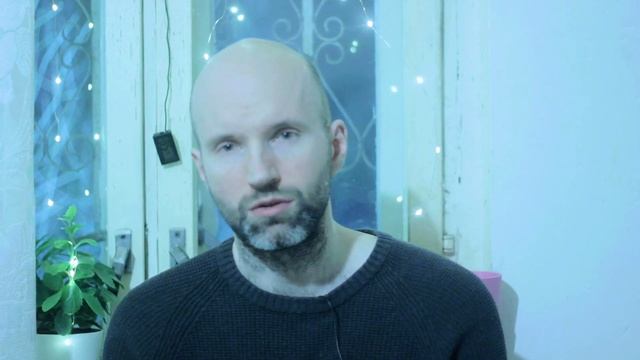 Бог НЕ устал нас любить