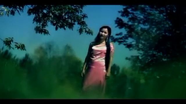 Айгерим Давлютбекова смотреть онлайн