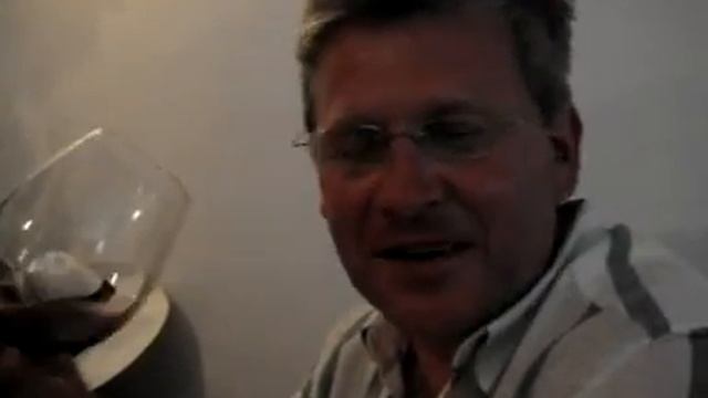 Рим. Лето 2007 года смотреть онлайн