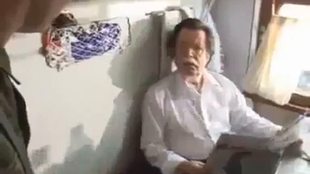 пограничники видео анекдот Юмор! Прикол! Смех смотреть онлайн