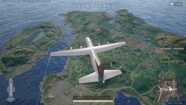 БАБА ДЖИ смотреть онлайн