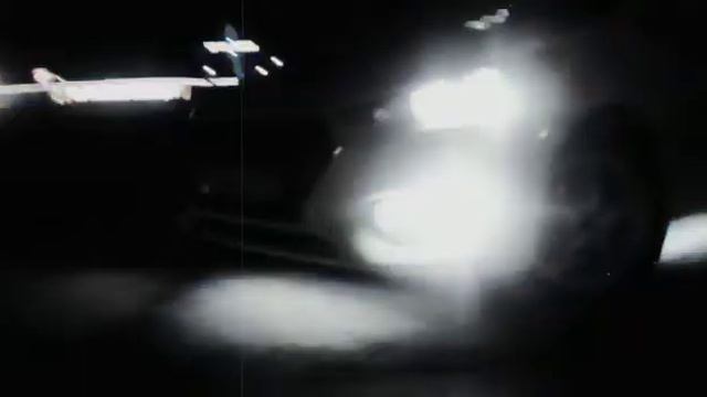 В игре ты можешь гонять без всяких правил Но в жизни бу смотреть онлайн