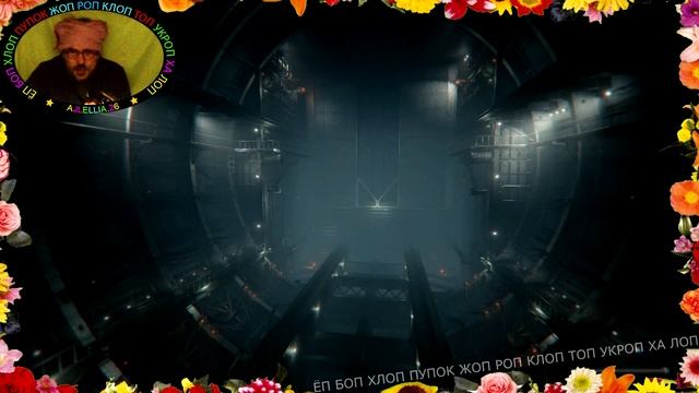 (｡◕‿‿◕｡)💙Armored Core VI  Fires of Rubicon прохождение💙ЬРИ УБЛЮДКА💙#13(｡◕‿‿◕｡) смотреть онлайн